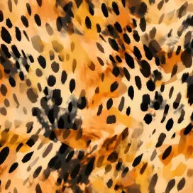 Watercolor 266